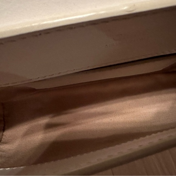 Chloe C Belt Bag - Picture 6 of 14